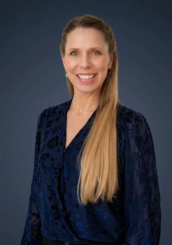 Ann Sierra Alcabes